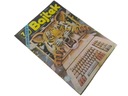 BAJTEK 7/86 * Z mikrokomputerem na Ty * 7 - 1986 / wada