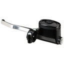 Главный тормозной цилиндр Quad Logic Polaris Sportsman 570