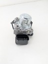 HONDA CB 1000 SC60 PUMP ABS  photo 9