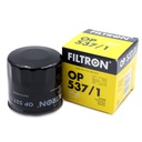Фильтр масляный Фильтртрон ОП537/1