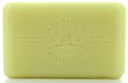 Jemné francúzske Marseille mydlo YLANG YLANG 125 g Kód výrobcu NATURALNE mydło 100% eco