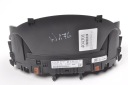 MERCEDES W176 COMPTEUR TABLEAU DE BORD ANGLAIS A1769008403photo 8