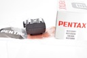Pentax Hot Shoe Adaptor F - Адаптер для колодки 31022