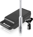 Конденсаторный измерительный микрофон Behringer ECM8000