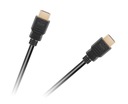 Кабель HDMI-HDMI 1,5 м 4K 2.0
