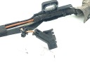 VOLVO S60 2012 SPIGOTS INFLAMMATION 9671583580  photo 6