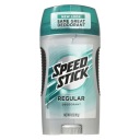 ДЕЗОДОРАНТ SPEED STICK REGULAR 85г США