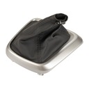 FIAT TIPO II ЧАШКА РЫЧАГА ПЕРЕКЛЮЧЕНИЯ ПЕРЕДАЧ НОВЫЙ ОРИГИНАЛ 735631235