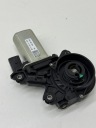 AUDI A6 S6 RS6 A7 C7 DOCIAG DOCIAGI PORTES GAUCHE DROITphoto 9