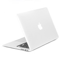 Ноутбук Macbook Air 13 A1466 Core i7 5th 8 ГБ 256 SSD со светодиодным экраном