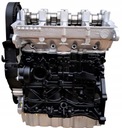 MOTOR BLS 1.9 TDI 8V 105 KM VW AUDI SKODA SEAT 