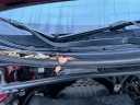 MITSUBISHI LANCER VIII CY0 ЖАБО 4D ЄВРОПА  (18131869017) фото min 7