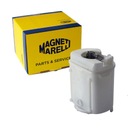 Топливный насос Шкода Фабия Октавия МАМ00002М