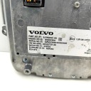 ÉCRAN NAVIGATION VOLVO XC40 (536) 32350422 33604931 2.0L 120KW 2024photo 7