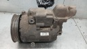 КОМПРЕСОР, НАСОС КОНДИЦІОНЕРА MERCEDES-BENZ W168 A140 01-04R 1.4B 0002309411  (18547334656) фото min 4