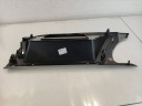 AUDI A5 8T FRAME DISPLAY MMI 8T1857186  photo 7