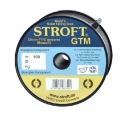 STROFT GTM LINE 0,30 мм 100 м 8,10 кг № 1 у світі