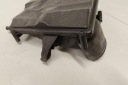 CHÂSSIS FILTRE AIR MERCEDES-BENZ M (W164) 4602185907 3.0L DIESELphoto 11
