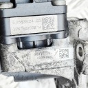 CITROEN OE 50563924photo 7