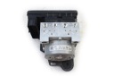 AUDI Q3 VW POMPE ABS 5Q0614517DN FREINS 5Q0 614 517 DN RESTYLAGE LIFT AGRÉGAT BEphoto 5