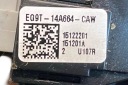 BAGUE SLIZGOWY CAOUTCHOUC FORD MONDEO V TURNIER EG9T14A664CAW 2.0Lphoto 8