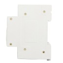 SMART WIFI WYACZNIK Z POMIAREM W RAMACH ЗАЩИТЫ НАД NAPIECIEM ДИСТАНЦИОННЫЙ KG  фото 7