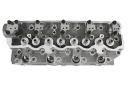 CULASSE PISTONS MITSUBISHI MONTERO PAJERO L300 2.5TD 4D56 86photo 10