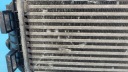 KIA RIO IV 22R 1.0 T-GDI RADIATEUR ÉCHANGEUR AIR-AIR 28270-07300photo 7
