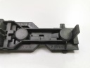 PLYTKA, ПОДСТАВКА СВЕТА ЗАДНЕГО OPEL CORSA C OE 6223203 9199762  фото 11