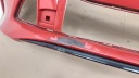 PARE-CHOCS AVANT AVANT MERCEDES A-KLASA W176 LIFT A1768802583photo 9