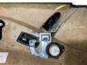 BMW 5 E60 E61 2004 КАРТИ / ОБШИВКА ДВЕРІ ЗАДНІХ  (18766293286) фото min 11