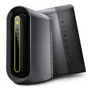 ИГРОВОЙ компьютер| Dell ALIENWARE Aurora R10 Ryzen 5600X | RTX 3060 Ти 8 ГБ