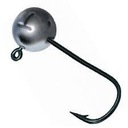 BUSHIDO TRAPER MICRO JIG SUPER 12 HEAD 0,5г