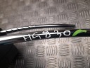 HEADREST HYUNDAI KONA II 2023 Z PERID  photo 5