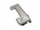 КАМЕРА ПЕРЕДНЬОЇ СКЛА (ADAS) MERCEDES-BENZ S W222 A2229001407  (18768097986) фото min 8