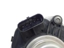 VANNE EGR RADIATEUR GAZ D'ÉCHAPPEMENT FORD TRANSIT MK8 VI 2.0 ECOBLUE BKFB 23Rphoto 9