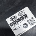 KIA NIRO 2021 MODULE / CONTROL UNIT RUDDERS  photo 8