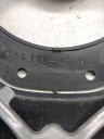 SUZUKI SX4 SX-4 06-13 РУЛЬ GS131-05610  фото 9