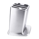 Подставка для ножей 16 см.