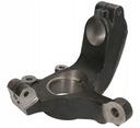 MAZDA 3 2003-2009 CUBO DERECHA 