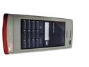 Smartfón NOKIA 500 RM-750 **POPIS EAN (GTIN) 6438158398399