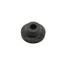 LAND ROVER DISCOVERY 4 L319 FASTENERS FILTER AIR YF1U-9P686-AA  photo 9