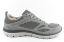 Pánska športová obuv Skechers South Rim 52812 HRY Pohlavie Výrobok pre mužov