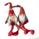 НИКОЛАЙ, БОЛЬШОЙ ГНОМ, пара гномов, гномы