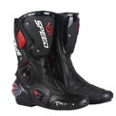 Motorcycle boots and riding shoes za 378,99 zł z XiangYangShi - Allegro ...