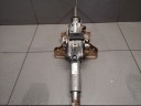 COLONNE DIRECTION AUDI A4 B8 8K0419506AGphoto 10