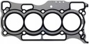 GASKET CYLINDER HEAD ELRING 774.940 photo 1 - milautoparts-fr.ukrlive.com