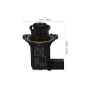 NIEZAWODNY VALVE ODCIAZAJACY SOLENOIDOWY DO CAR Z SET TURBOCHARGER  photo 9