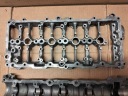 COUVERCLE DE SOUPAPES 1.5 BHDI YH01 PEUGEOT CITROEN 9812647280 ORIGINEphoto 10