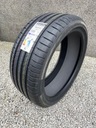 285/35R22 BRIDGESTONE T005 DE VERANO AUDI Q7 